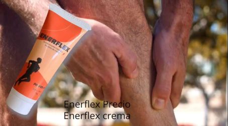 Dr Pedro Serrano Vidal Enerflex